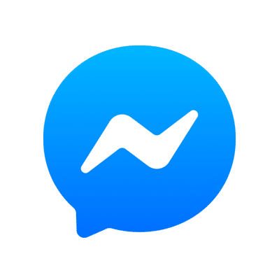facebook_messenger_icon