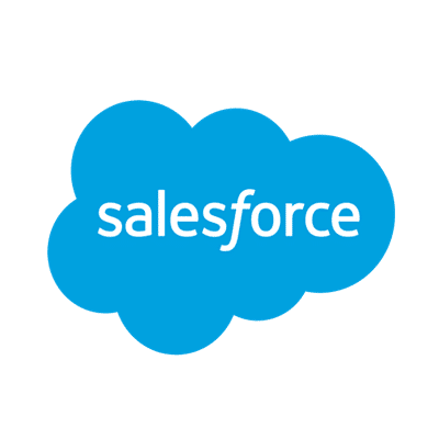 salesforce_icon