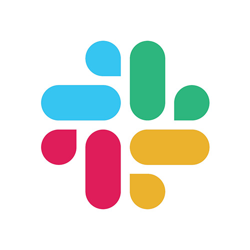 slack-logo