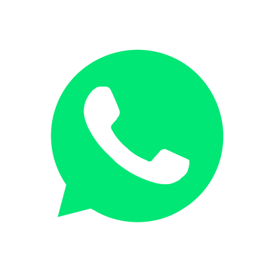 whatsapp_logo