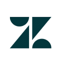 zenddesk_icon_small