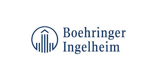 BI EBM chatbot case study