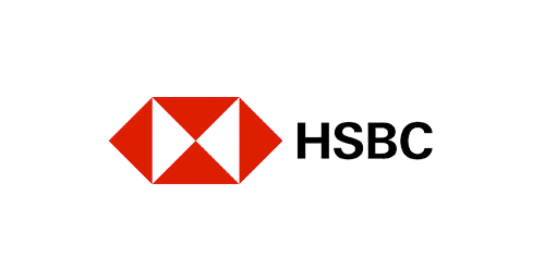 hsbc_logo