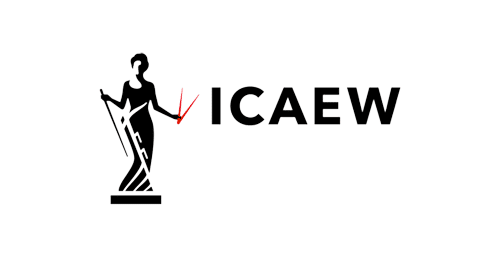 ICAEW EBM chatbot case study