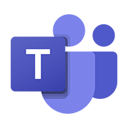 microsoft_office_teams_logo