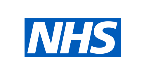 NHS EBM chatbot case study