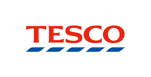 Tesco EBM chatbot case study