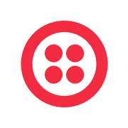 twilio_logo