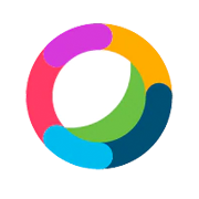 webex_teams_logo