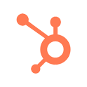 Hubspot