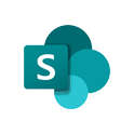 SharePoint