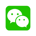 WeChat