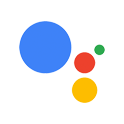 Google Assistant