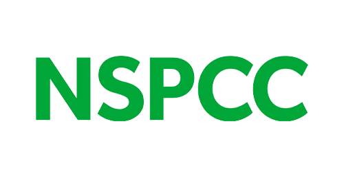 NSPCC EBM chatbot case study