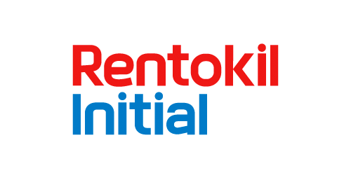 Rentokil Initial EBM chatbot case study